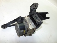 фото thumb №8, Renault scenic ii 1.9 dci 04r насос abs 265800387