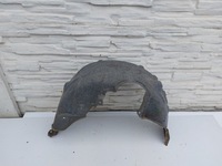 фото thumb №1, Lexus ux 250 ux250h підкрилок праві задні