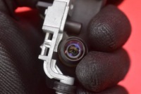 Камера радар асистент поперечина руху 1143746-00-d tesla model 3 17-21 в Україні, фото thumb