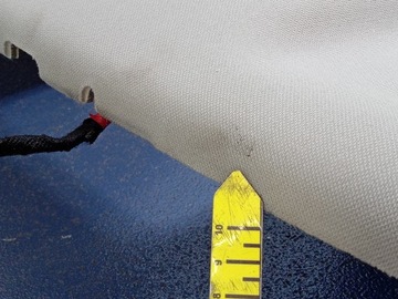 фото thumb №6, Kia ceed iii hb 5d 21- потолок