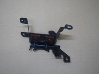 фото thumb №1, Кронштейн насоса abs master iii opel movano b