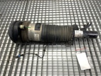 Купить Амортизатор левый перед bmw g05 3.0 hh-af0113-311 suv, фото thumb