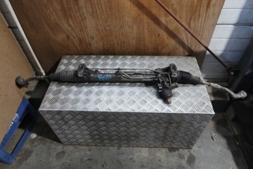 фото thumb №8, Трансмісія кермова audi a4 b8 7831993124