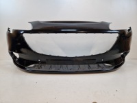 фото thumb №1, Opel corsa e бампер передній перед 39063567