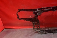 фото thumb №6, Pas переднє підсилювач 64101-2bxxx hyundai santa fe 2 ii 2.2 crdi 150 km