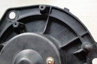 фото thumb №7, Воздуходувка вентилятор iveco daily iii 3 iv 4 v 5 eur