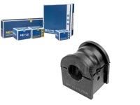 фото thumb №1, Гумовий елемент стабілізатора opel перед vivaro f7 2,0cdti 06