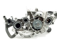 фото thumb №7, Насос wody термостат volvo xc40 1.5 turbo b3154t9 32208947