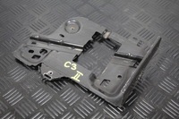 фото thumb №1, Основание акумулятора c3 ii 2 9801653080