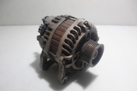 фото thumb №1, Генератор nissan qashqai i 1.6 23100bc00a