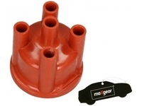 фото thumb №1, Колпачок распределительная панель. зажигания vw a80/100/golf 2 bez obudo