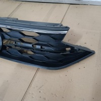 Решітка радіатора решітка  vw taigo r-line 2g7853651 в Україні, фото thumb