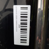 фото thumb №7, Двері правий задня opel antara 06-10r ops