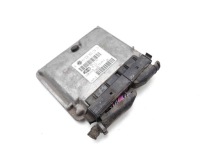 Купити Vw golf блок керування / модуль ecu 1.9 tdi дизель 66kw 90 hp 036906034cn 2003, фото thumb