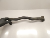 фото thumb №3, Шланг wąż wody renault modus 04-12 1.6 16v