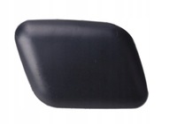 фото thumb №2, Audi a6 c5 заглушка розпилювача фара права