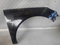 фото thumb №1, Opel insignia a правый крыло перед