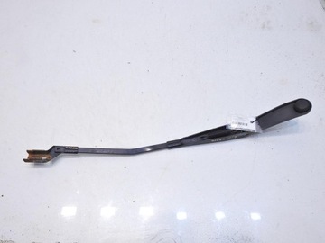 фото thumb №6, Рычаг дворники левая volvo v70 iii 31276002