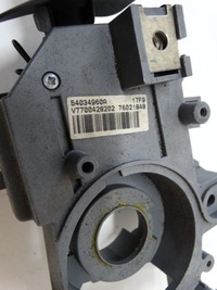 фото thumb №5, Переключатель комбинированный renault scenic 54034960a