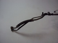 Трубка кондиціонера dodge caliber 2.0 crd 06 r в Україні, фото thumb