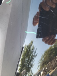 Opel insignia b 2 2 рестайлінг  20- бампер передній перед Недорого, фото thumb