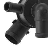 фото thumb №13, Термостат жидкость охлаждающий двигателя 03l121111ac корпус термостата