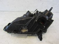 фото thumb №11, Renault koleos i лампа правая перед ксенон 26010