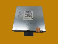 фото thumb №1, Модуль напруги 9127088 bmw seria 3 v 2005-2012 e90