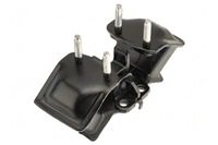 фото thumb №1, Подушка двигуна nty do lexus is i 300