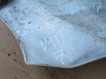 фото thumb №14, Volvo s80 v70 2007-2018 крило праві переднє