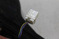 фото thumb №7, Nissan 350z зеркало правое 3 pin