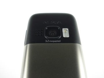 НОВЫЙ НАБОР NOKIA 6303C БЕСПЛАТНЫЙ ПРОМО НАБОР