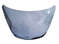 фото thumb №1, Капот перед передняя mazda 6 gh