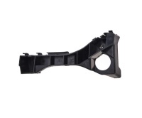 фото thumb №1, Toyota matrix 03-08 кронштейн бампера