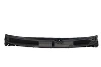 фото thumb №1, Chrysler pacifica 17- жабо відбивач wody