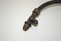 фото thumb №5, Mercedes actros mp4 шланг циліндра гальма правий перед