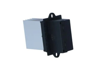 фото thumb №11, Резистор резистор вентилятор повітропровід 342053 nrf