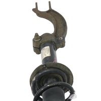 фото thumb №12, Audi a4 b8 пружина амортизатор передній правий перед права 8t0413031af