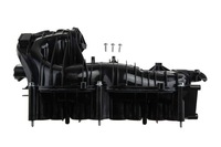 фото thumb №1, Коллектор всасывающий bmw x3 e83 2.0d 2007-