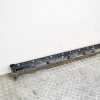 фото thumb №6, Jaguar e-pace 2020 порог