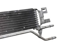 Радиатор топлива ford c-max i fl 1.6 tdci Недорого, фото thumb