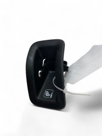 фото thumb №10, Audi e-tron захист / заглушка isofix