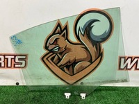 фото thumb №1, Стекло дверь задняя левая subaru legacy bm 62011aj01a