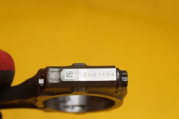 фото thumb №6, Поршень шатун subaru forester 2.5 b fb25