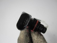 фото thumb №7, Датчик положення вала vw polo iv 1.2