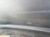 фото thumb №10, Бампер перед передний mazda cx5 ii lift 2021-