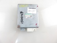 фото thumb №8, Блок управления усилителя toyota auris i e15 1129001780 6700001464