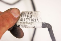 фото thumb №6, Jf087 audi q7 4l жгут поперечина перед 4l1971073a