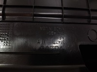 фото thumb №9, 31467499 бардачок панелі приладової панелі volvo s60 iii 2.0 mild hybrid