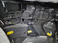 Bmw x3 g01 x4 g02 lift m-pakiet бампер kompletny pdc электропроводка капот 416 Киев, фото thumb